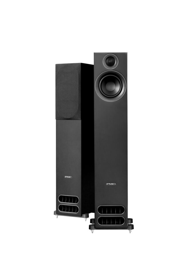 pmc-speakers-prodigy5-pair